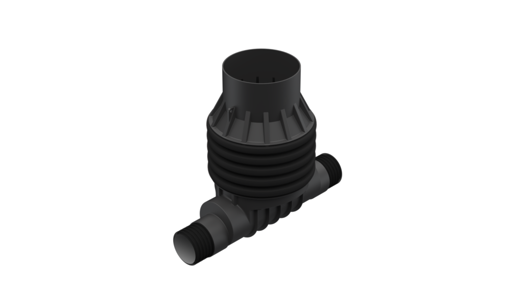 4G C4 180° 800x1500 315PR temna cev scaled 1