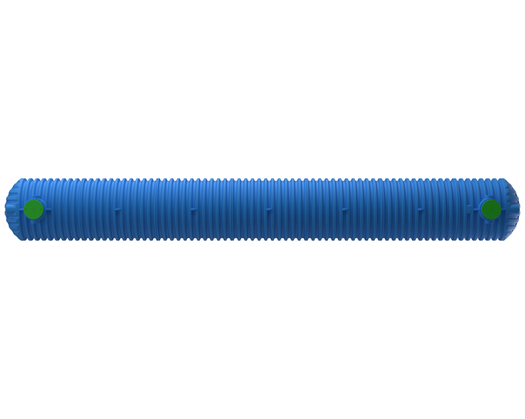 70000 1 1 scaled 1