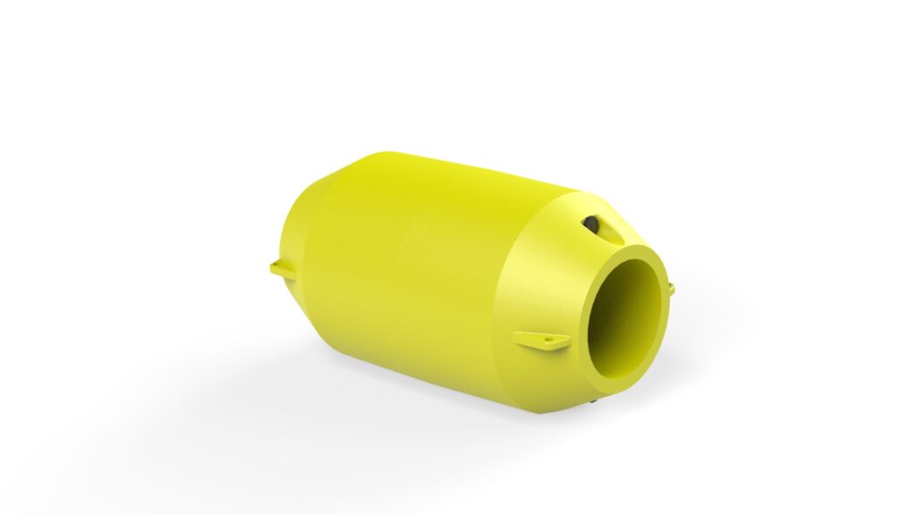FLOATER 400 800 1