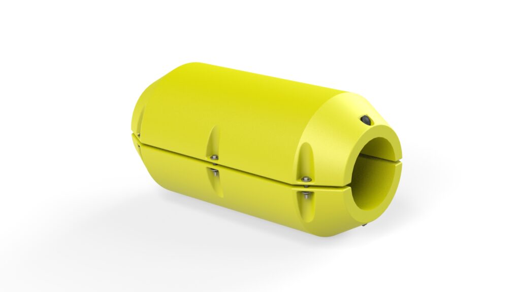 FLOATER 450 900 1