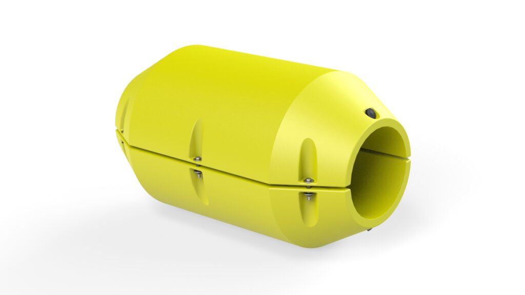FLOATER 560 1100 1