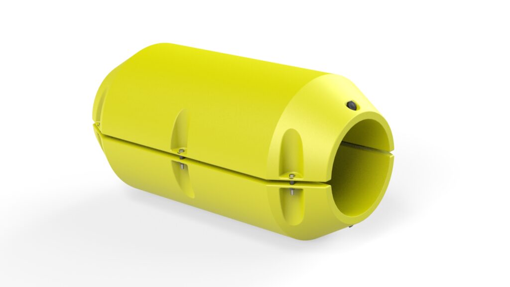 FLOATER 630 1100 1